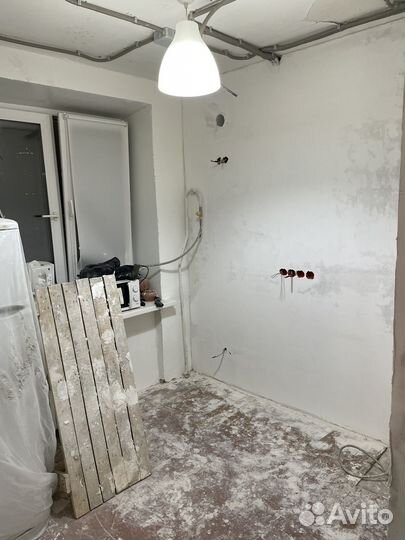 Люстра IKEA