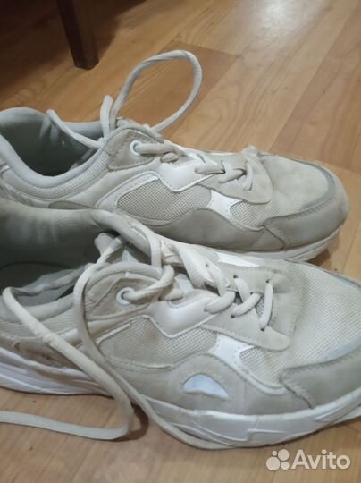 Пакет женских вещей