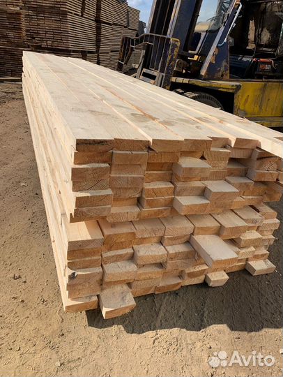Пиломатериалы доска брус