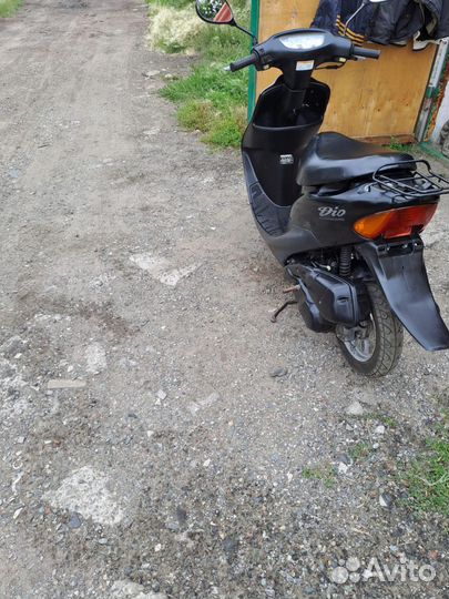 Скутор