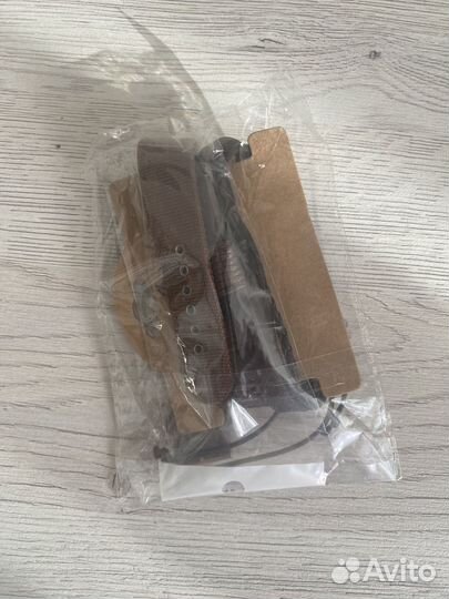 Подарочный набор