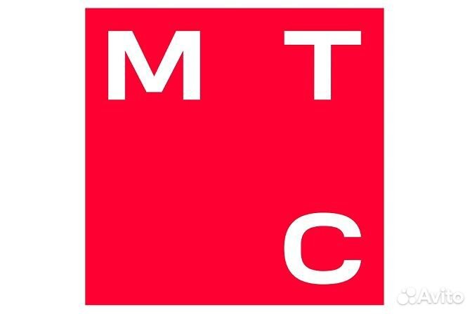Продавец, без опыта / Чапаевск