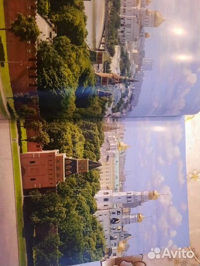 Книга.25 лет строительному комплексу Москвы