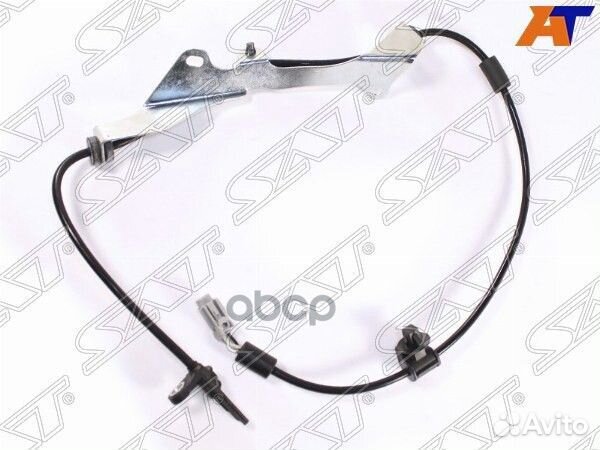 Датчик ABS RR subaru forester 08- RH ST-27540SC