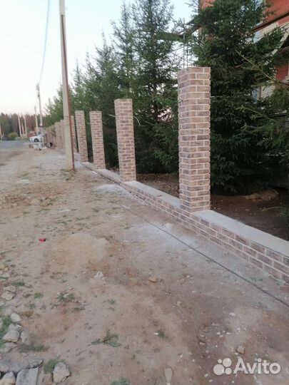 Плиточник укладка плитки