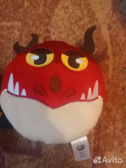 Игрушки магнит и другие игрушки