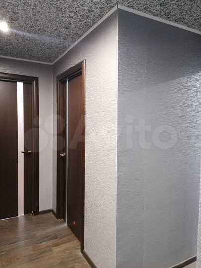 2-к. квартира, 44 м², 7/9 эт.