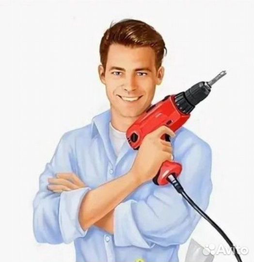 Водитель вилочного погрузчика