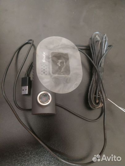 Видеорегистраторы новый/б.у