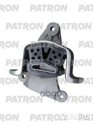 Опора кпп VW: multivan V 06, (2.0i-1.9