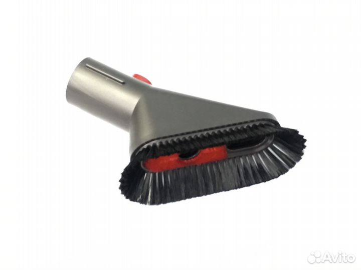 Щетка с мягкой щетиной для Dyson V15 V11 V10