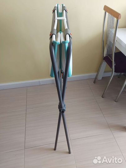 Stokke flexi bath ванночка для купания