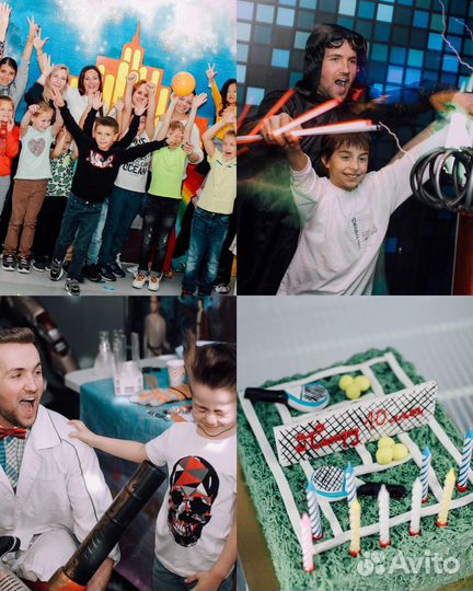 Репортажный фотограф Фотосъёмка