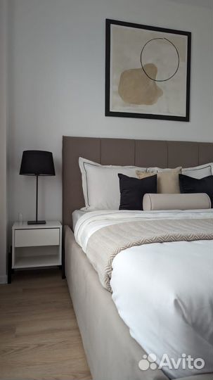 Интерьерная картина