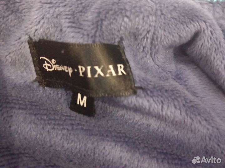 Комбинезон для собаки