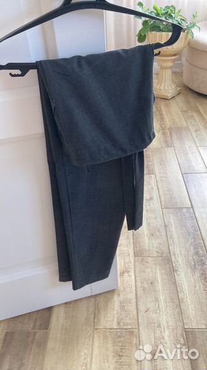 Вещи на девочку