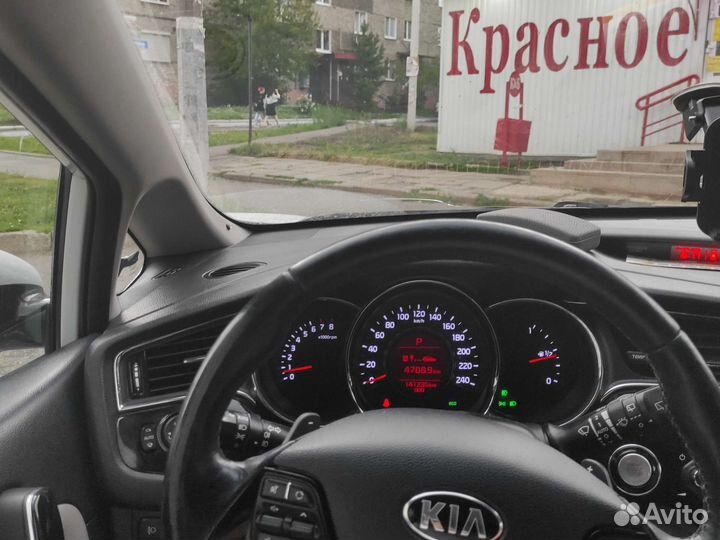 Услуга трезвый водитель