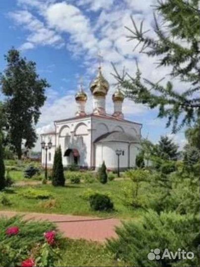 Школьная поездка в Солотчу