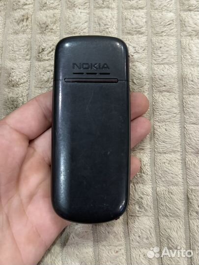 Nokia 1661