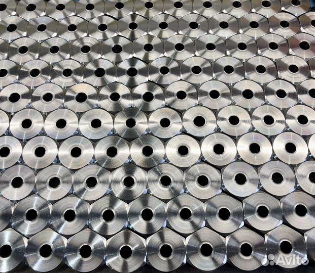 Слесарь мср