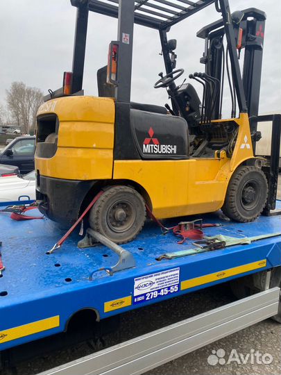 Услуги автоэвакуатора 24/7 эвакуатор,круглосуточно