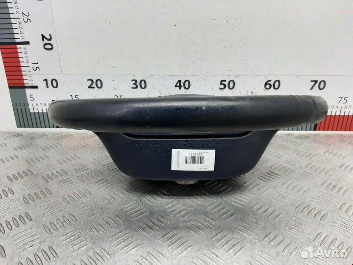 Руль для Audi A6 C5 4B0419091CB