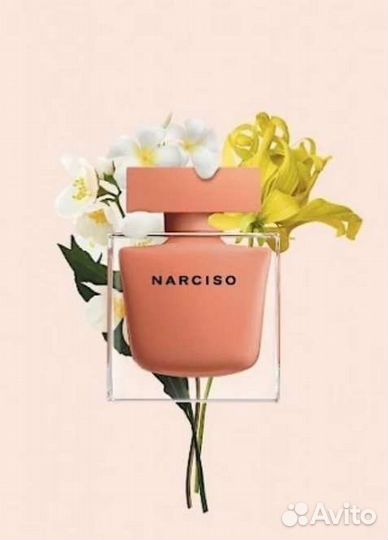 Парфюмы. Tom Ford, N. Rodriguez, Lulu