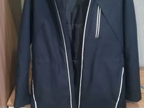 Куртка мужская164-170