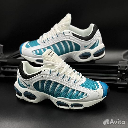 Кроссовки Nike Air Max Доставка