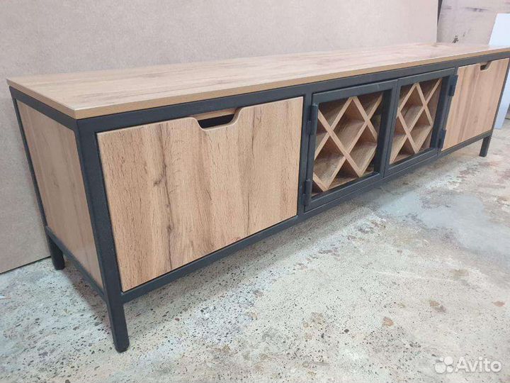 Мебель, изделия из дерева, столярная мастерская