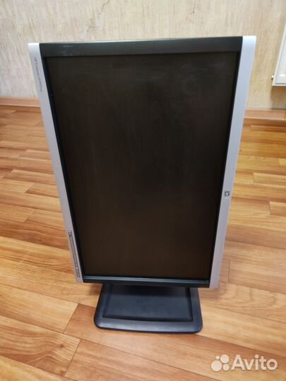 Монитор для компьютера 19 дюймов