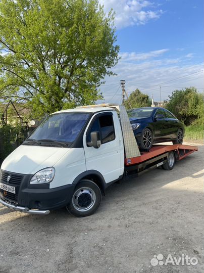 Эвакуатор 24/7,свое сто и шиномонтаж