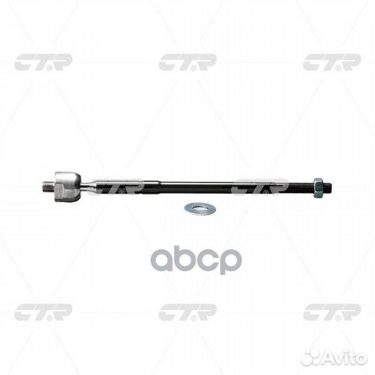 Тяга рулевая toyota BB/caldina/carina/corona/EC