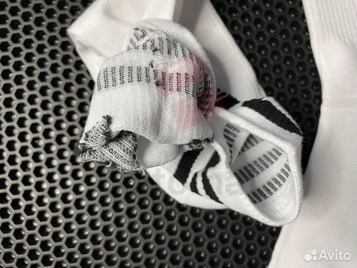 Носки adidas оптом