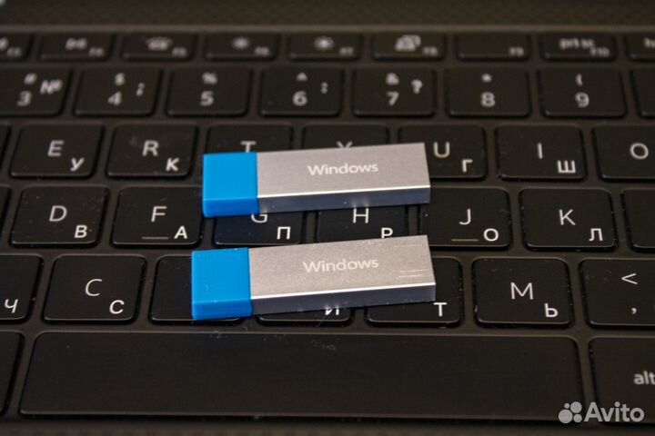 Супер флешка Microsoft с записью 16гб 32 гб usb3.0