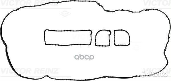 Прокладка клапанной крышки 153656301 victor reinz