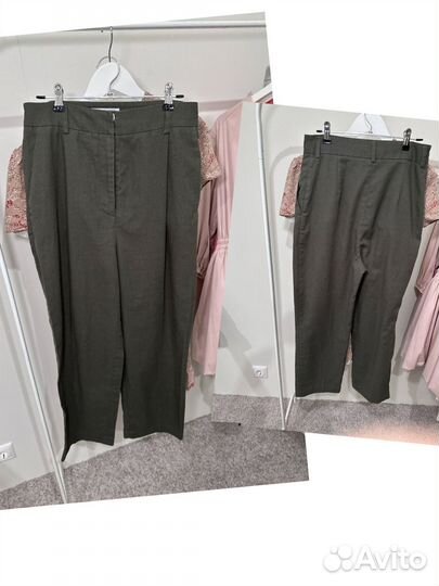 Вещи All we need (S/M) женские весна-лето