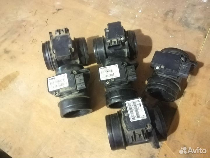 Дмрв 1.6 8кл 11186 Лада Гранта, Калина, Datsun