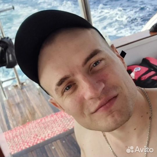 Трансфер Комфорт +