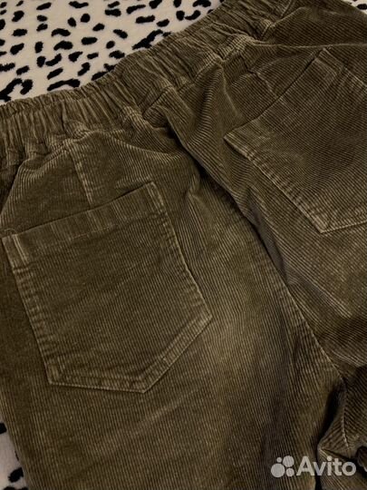 Вещи одежда