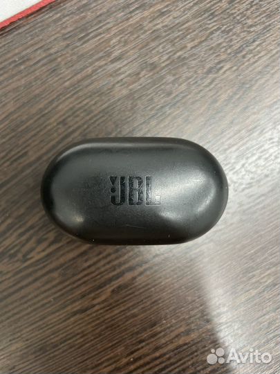 Наушники jbl
