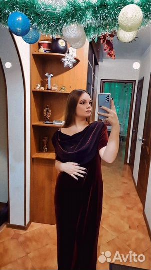 Подработка