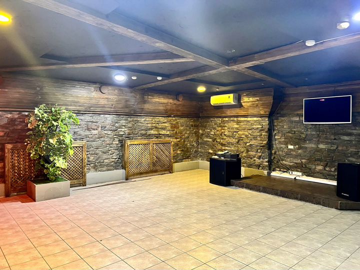 Свободного назначения, 230 м²