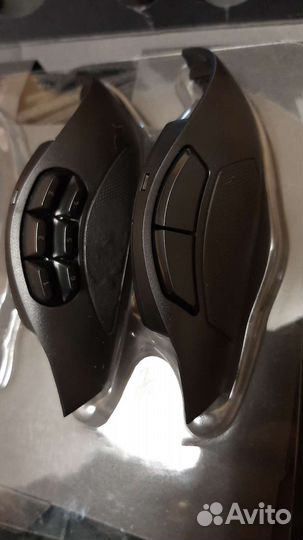 Razer Naga Pro wireless