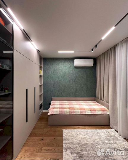 Шкаф от фабрики