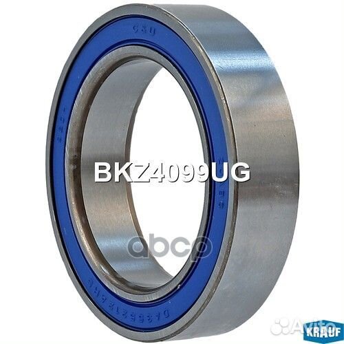 Подшипник кондиционера BKZ4099UG Krauf