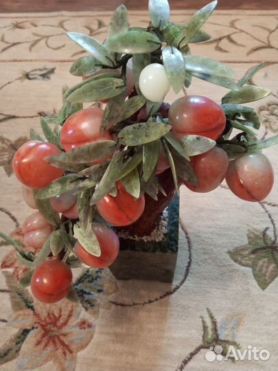 Предметы интерьера для дома и дачи