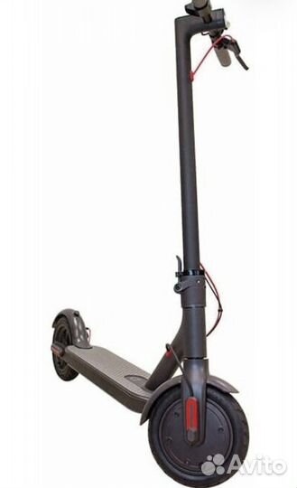 Ремонт кофемашин пылесосов Фен-стайлер плойки