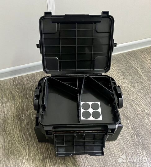 Ящик Meiho Versus VS-7055