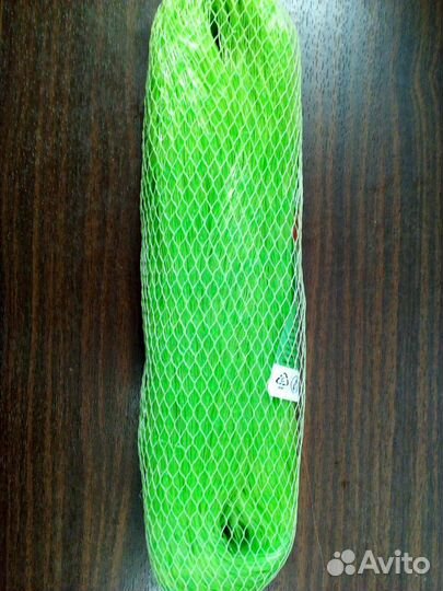 Сетка от птиц